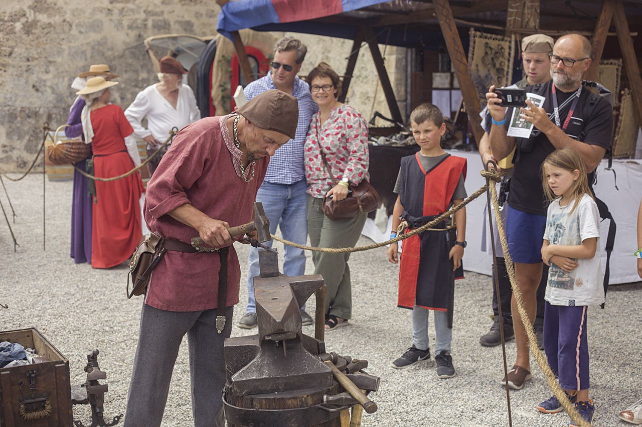 Grandson 2019 Josua HOTZ MG 7454 47